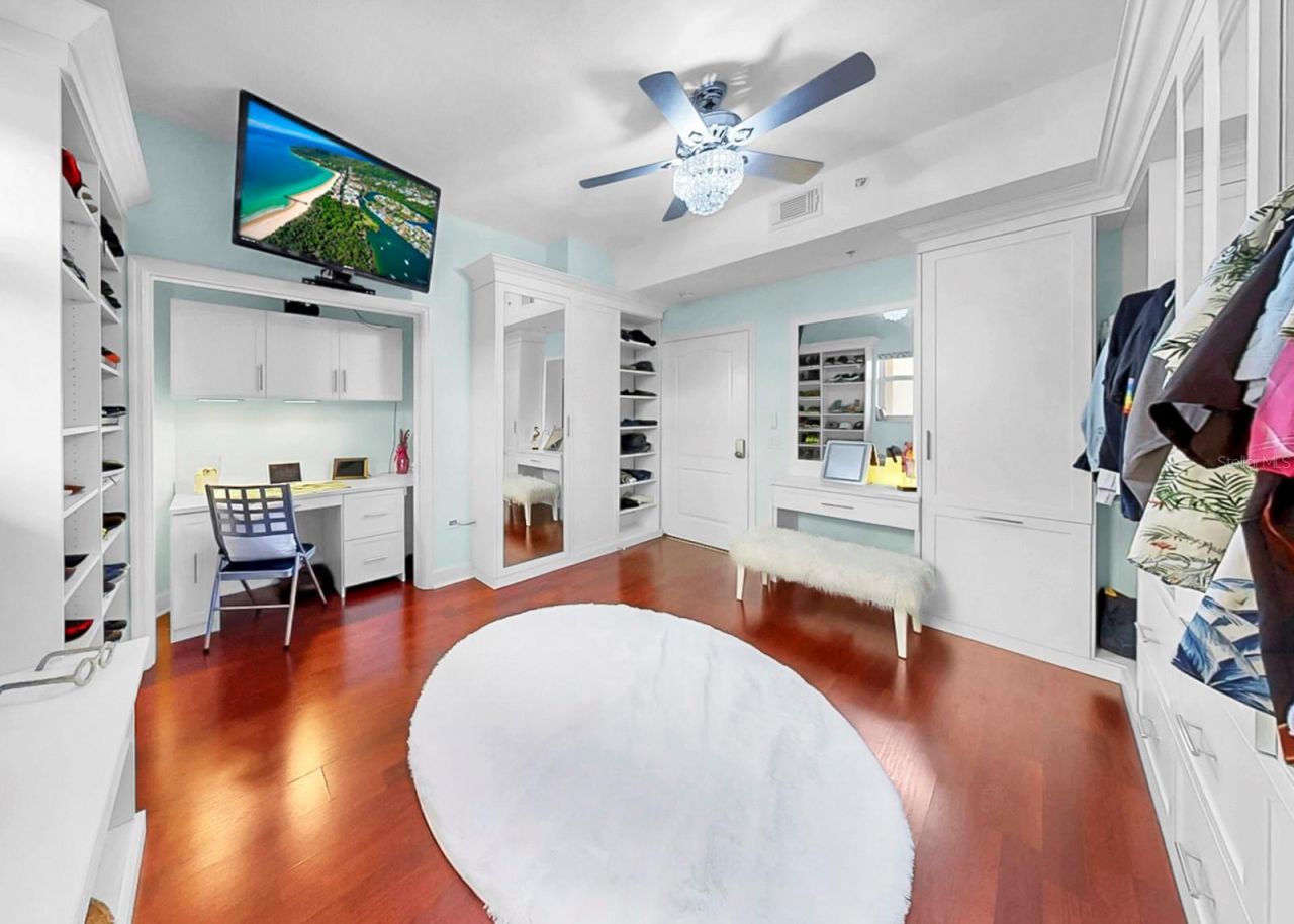 12033 Gandy Boulevard N, Unit 133, Saint Petersburg, FL 33702 Photo