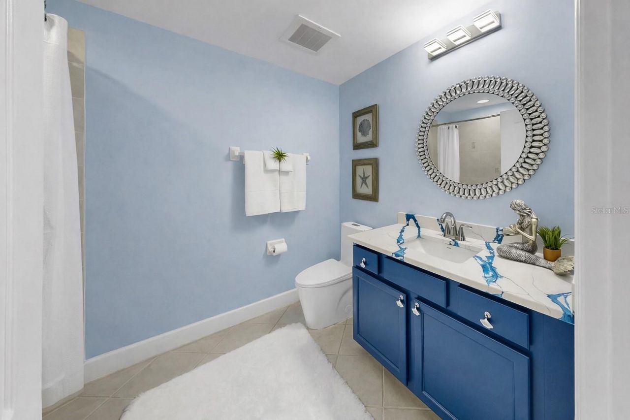 12033 Gandy Boulevard N, Unit 133, Saint Petersburg, FL 33702 Photo