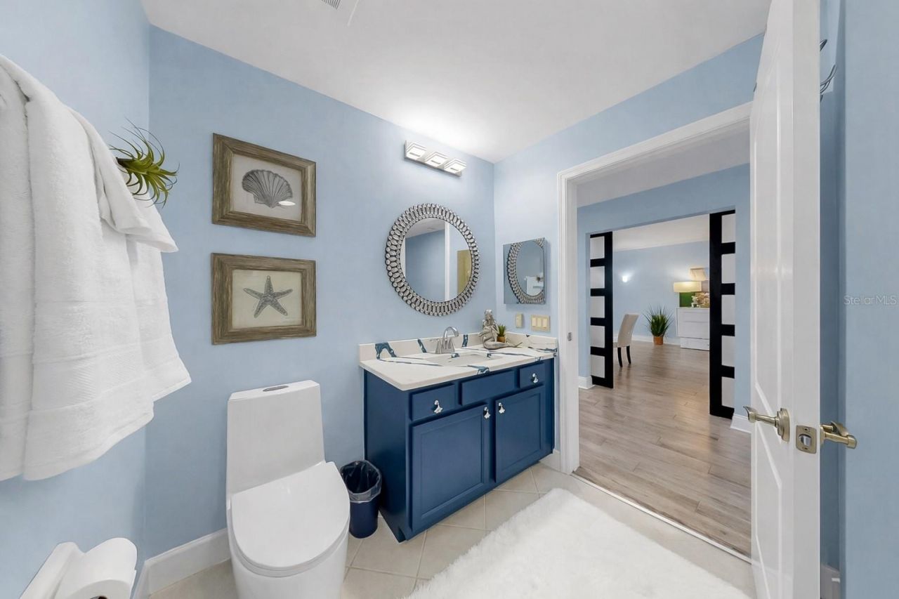 12033 Gandy Boulevard N, Unit 133, Saint Petersburg, FL 33702 Photo