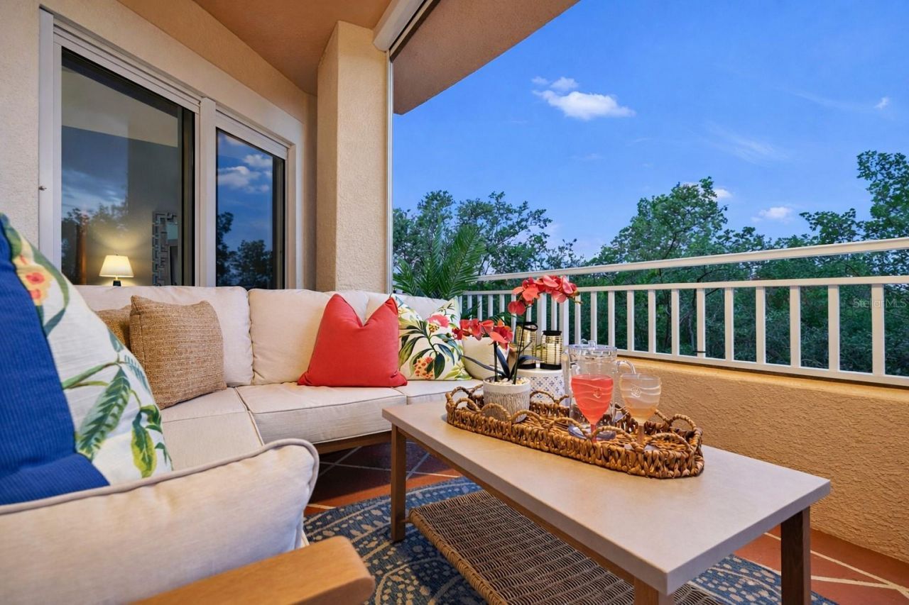 12033 Gandy Boulevard N, Unit 133, Saint Petersburg, FL 33702 Photo