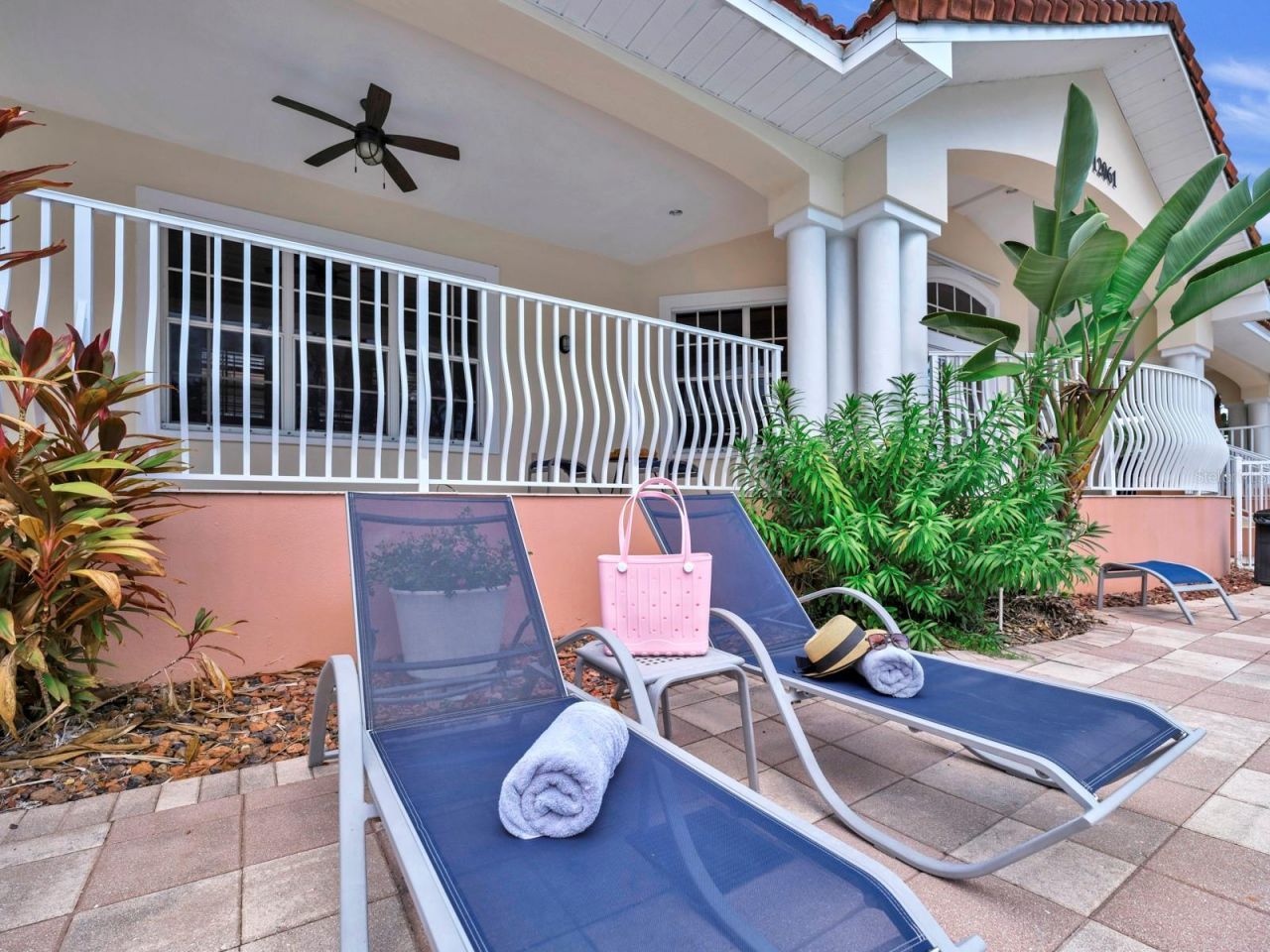 12033 Gandy Boulevard N, Unit 133, Saint Petersburg, FL 33702 Photo