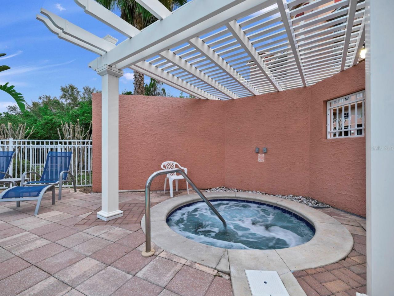 12033 Gandy Boulevard N, Unit 133, Saint Petersburg, FL 33702 Photo