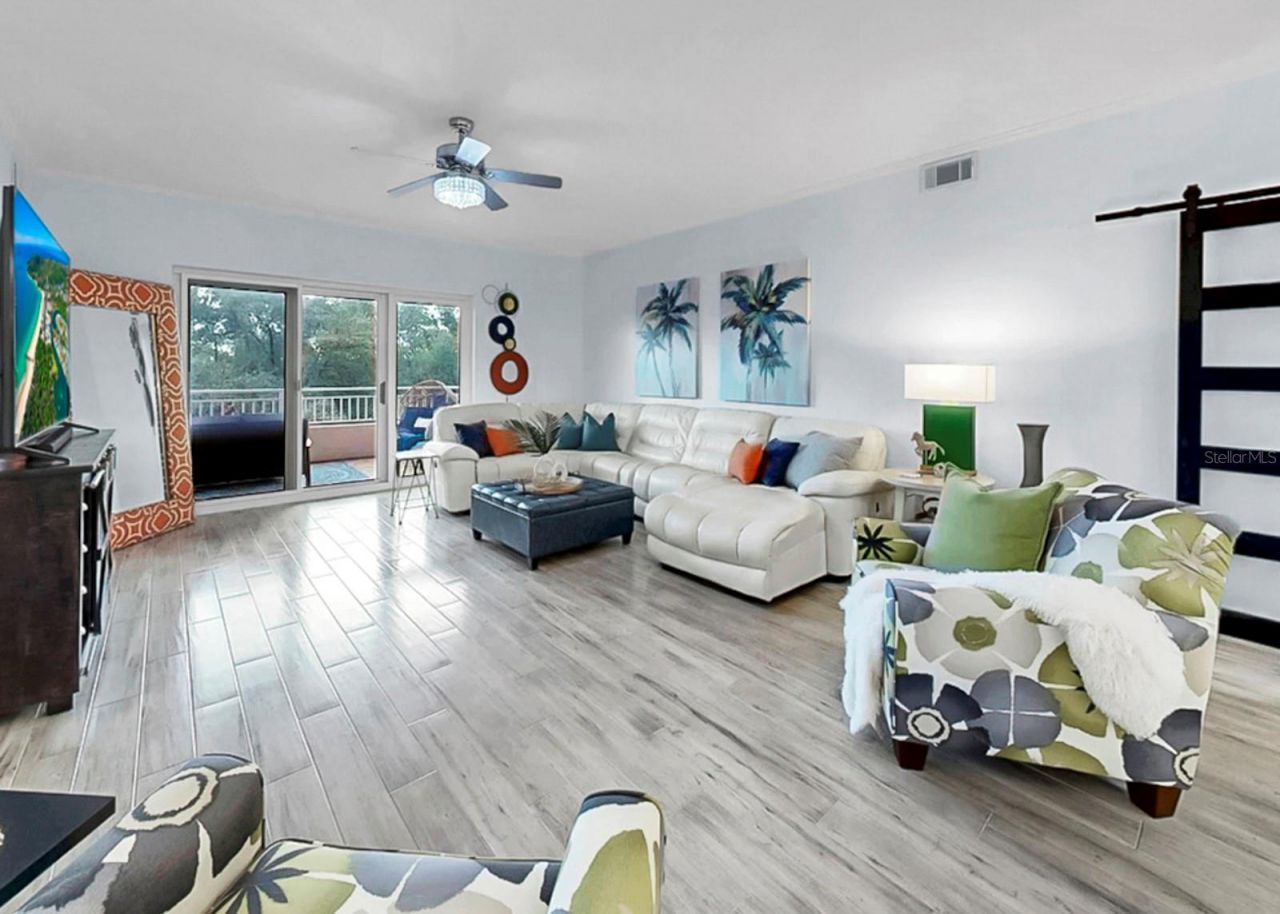 12033 Gandy Boulevard N, Unit 133, Saint Petersburg, FL 33702 Photo