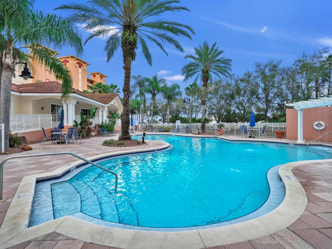 12033 Gandy Boulevard N, Unit 133, Saint Petersburg, FL 33702 Photo