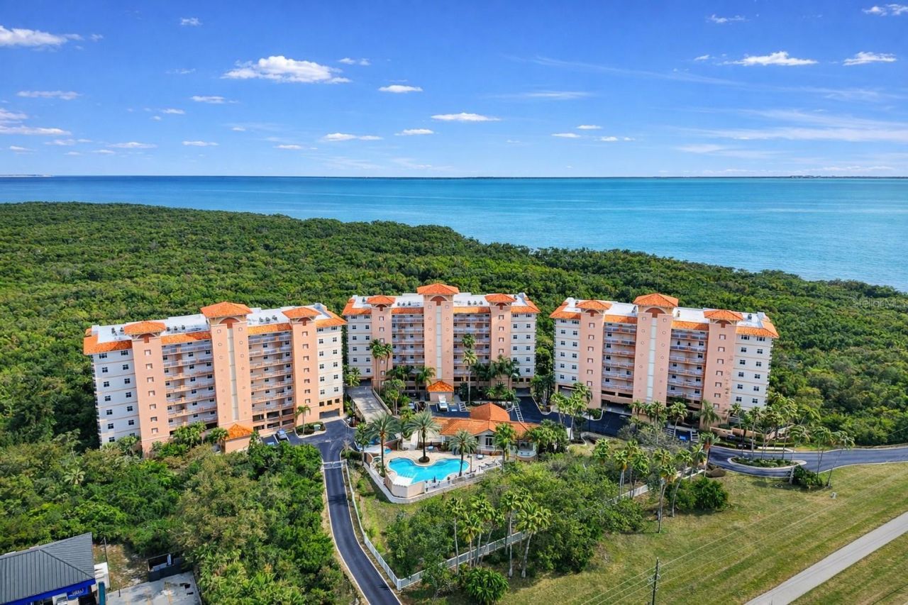 12033 Gandy Boulevard N, Unit 133, Saint Petersburg, FL 33702 Photo