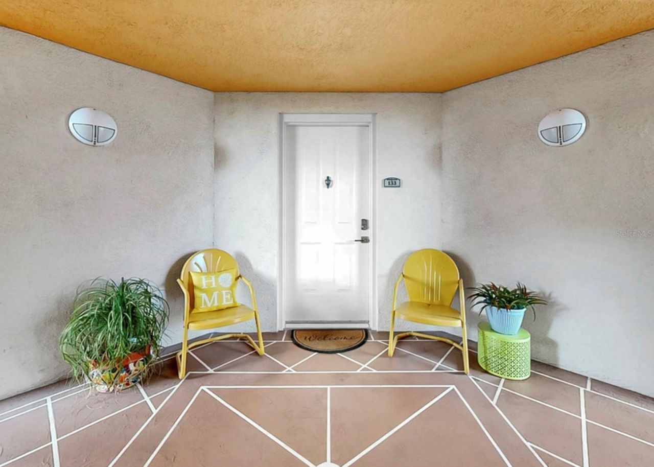 12033 Gandy Boulevard N, Unit 133, Saint Petersburg, FL 33702 Photo