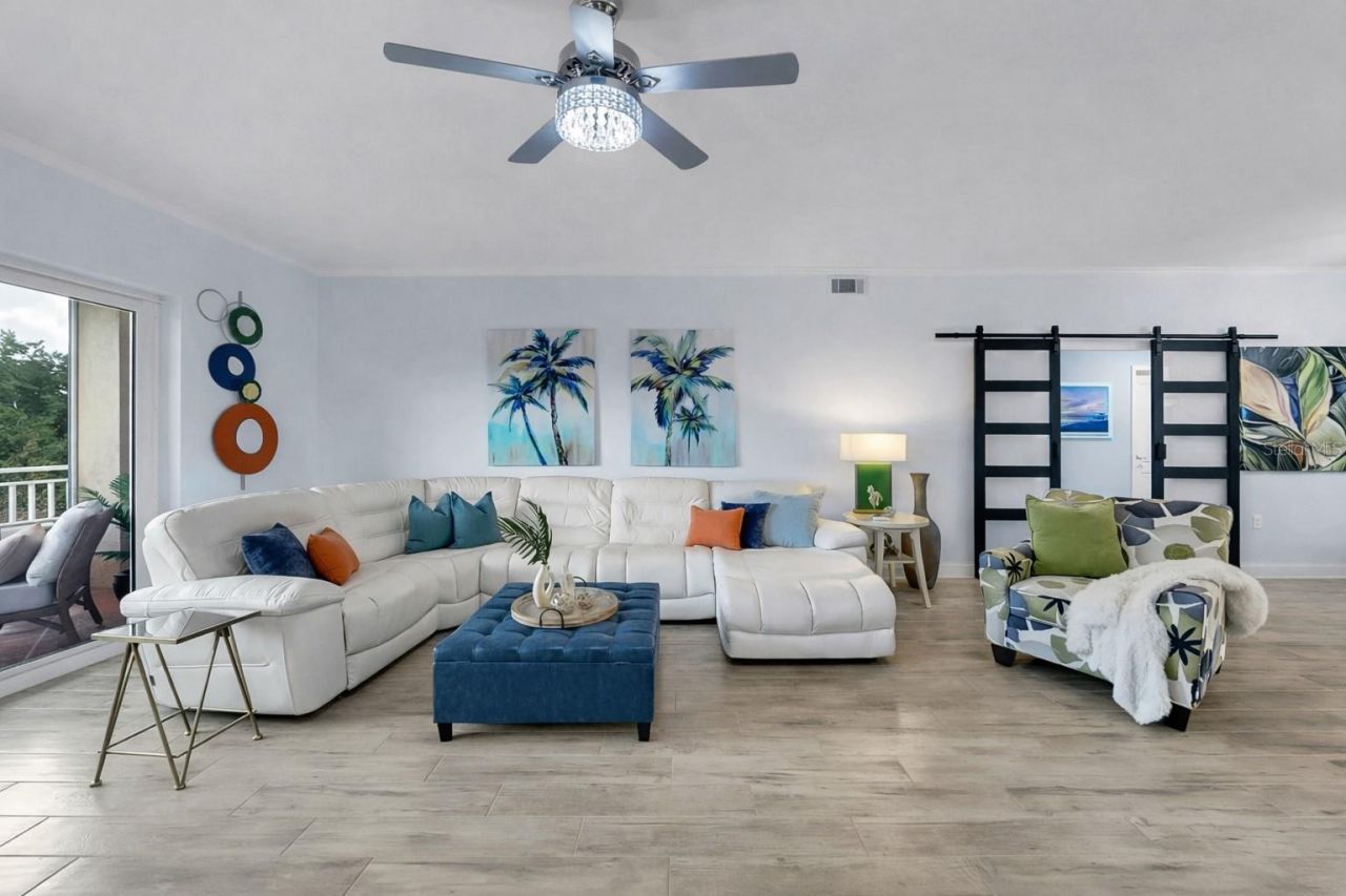 12033 Gandy Boulevard N, Unit 133, Saint Petersburg, FL 33702 Photo