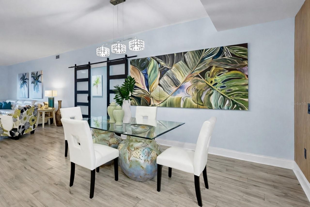 12033 Gandy Boulevard N, Unit 133, Saint Petersburg, FL 33702 Photo