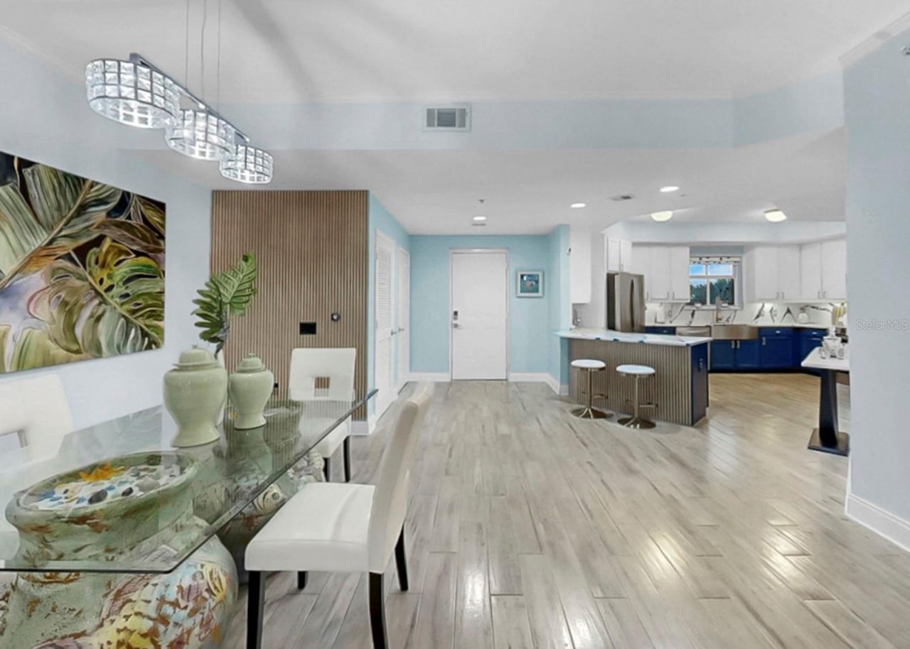 12033 Gandy Boulevard N, Unit 133, Saint Petersburg, FL 33702 Photo