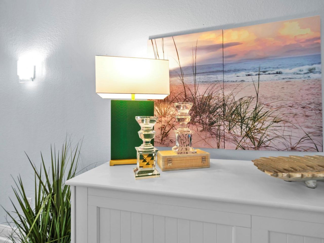 12033 Gandy Boulevard N, Unit 133, Saint Petersburg, FL 33702 Photo