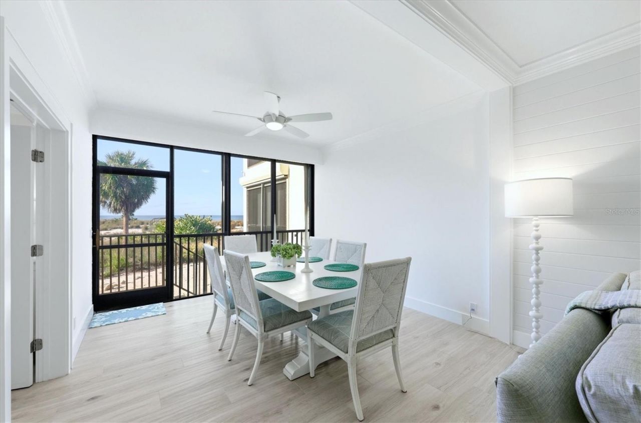 5000 Gasparilla Road, Unit 56A, Boca Grande, FL 33921 Photo