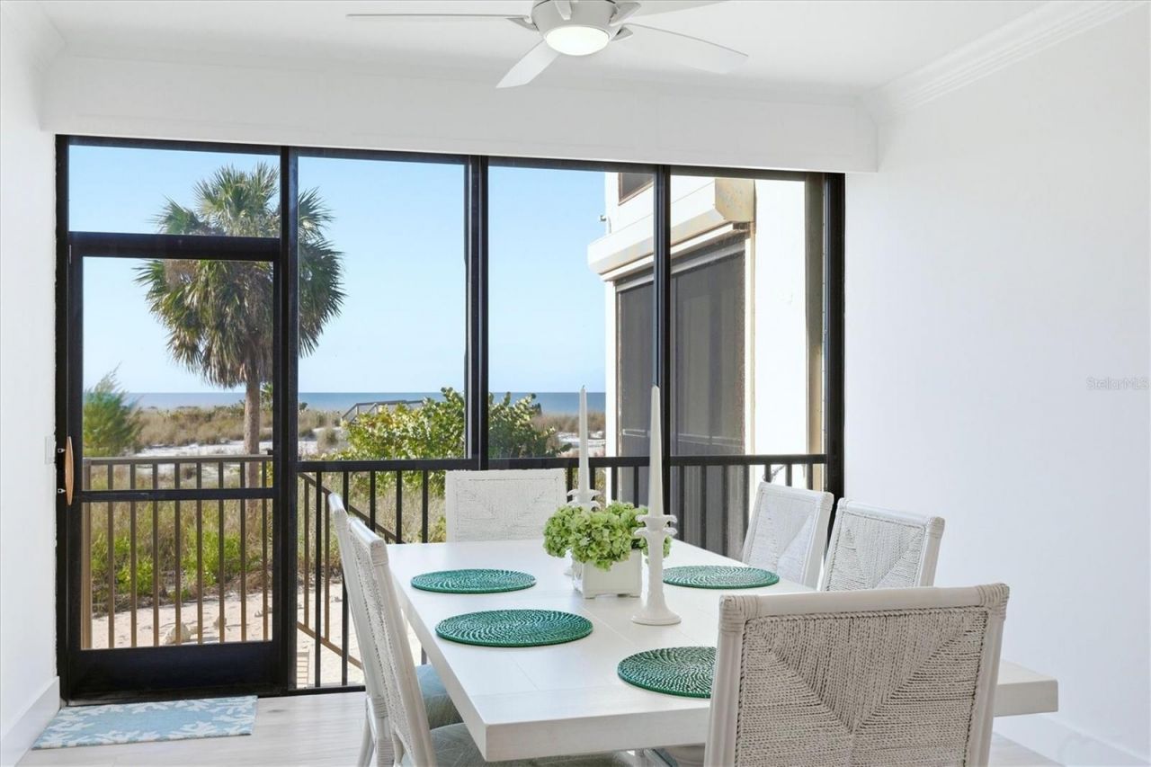 5000 Gasparilla Road, Unit 56A, Boca Grande, FL 33921 Photo