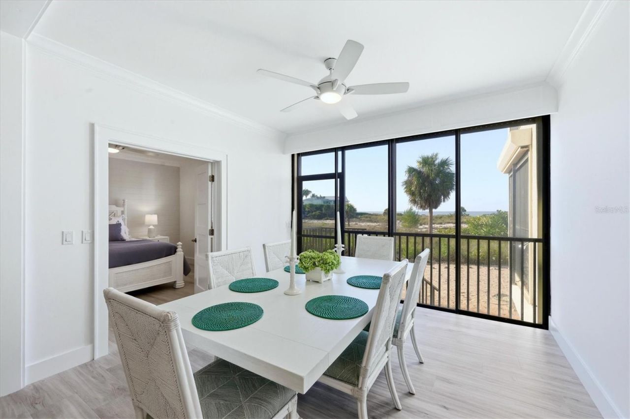 5000 Gasparilla Road, Unit 56A, Boca Grande, FL 33921 Photo