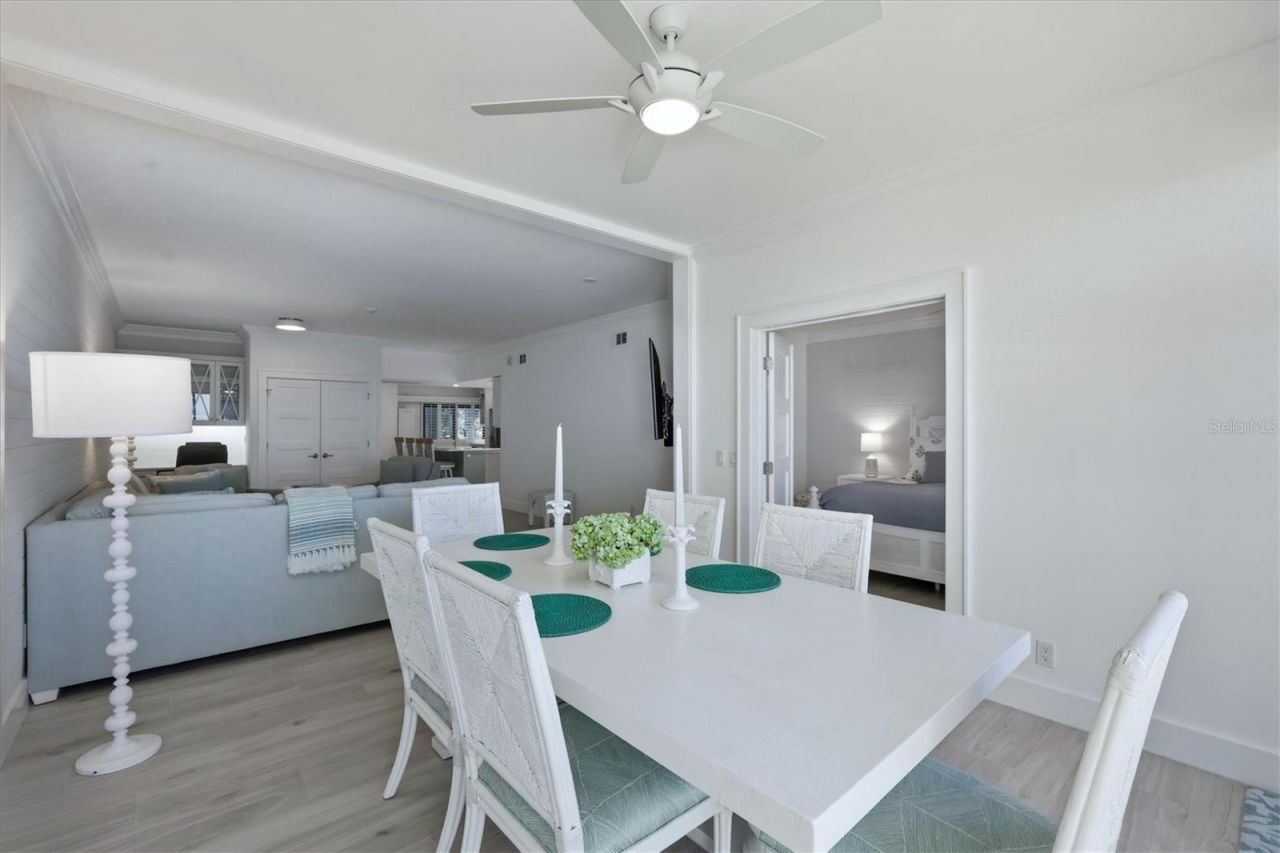 5000 Gasparilla Road, Unit 56A, Boca Grande, FL 33921 Photo