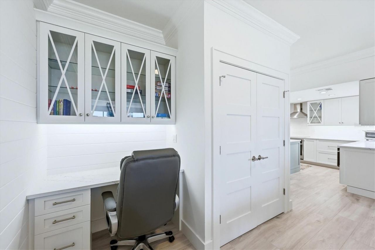 5000 Gasparilla Road, Unit 56A, Boca Grande, FL 33921 Photo