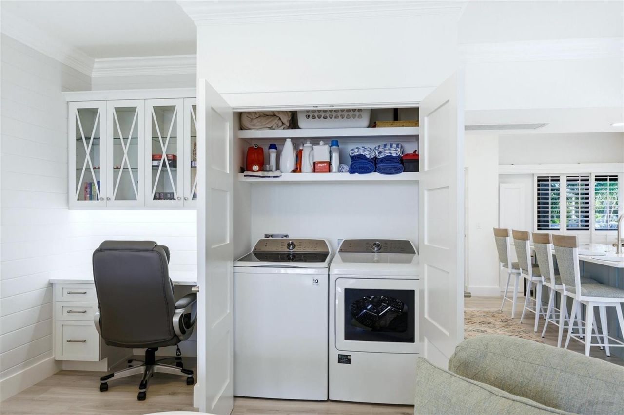 5000 Gasparilla Road, Unit 56A, Boca Grande, FL 33921 Photo