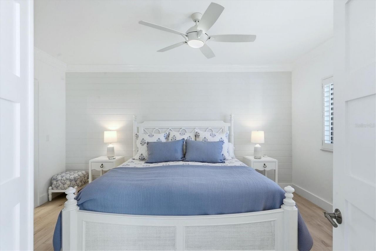 5000 Gasparilla Road, Unit 56A, Boca Grande, FL 33921 Photo