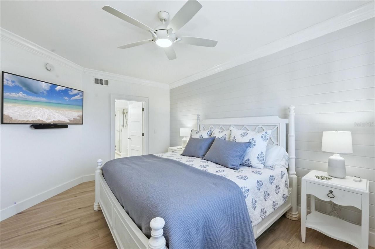 5000 Gasparilla Road, Unit 56A, Boca Grande, FL 33921 Photo