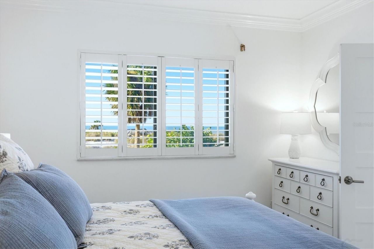 5000 Gasparilla Road, Unit 56A, Boca Grande, FL 33921 Photo