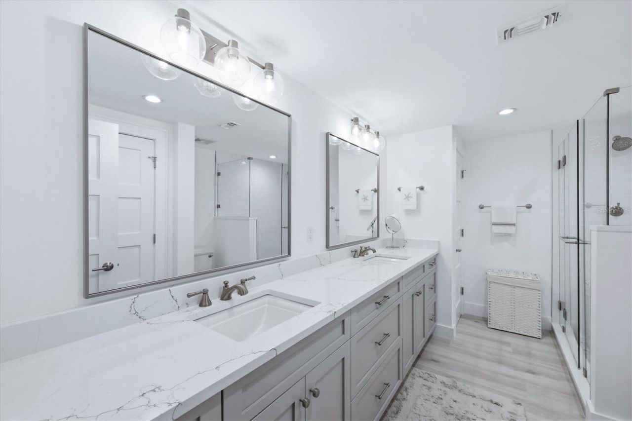 5000 Gasparilla Road, Unit 56A, Boca Grande, FL 33921 Photo