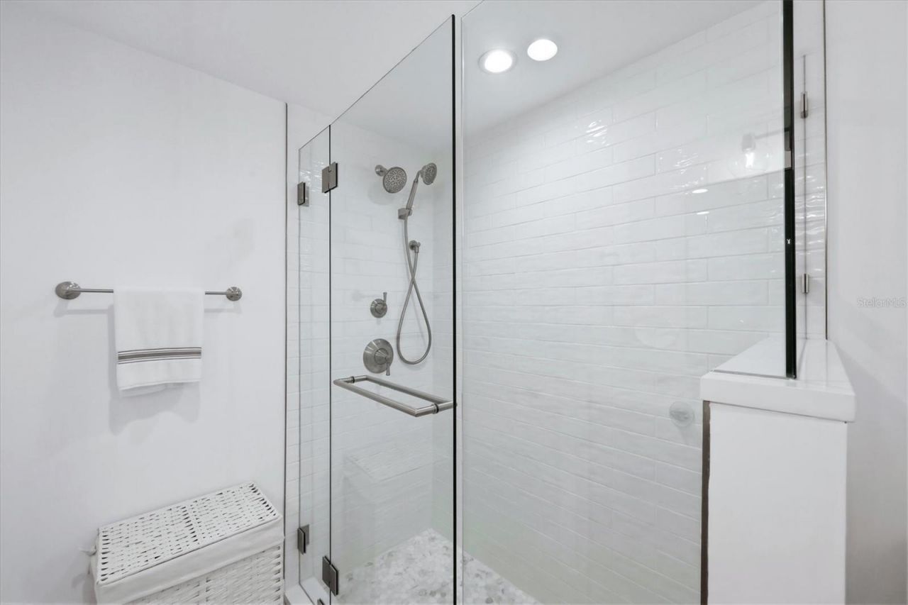 5000 Gasparilla Road, Unit 56A, Boca Grande, FL 33921 Photo