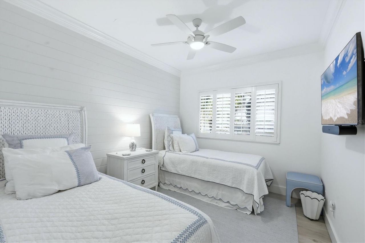 5000 Gasparilla Road, Unit 56A, Boca Grande, FL 33921 Photo