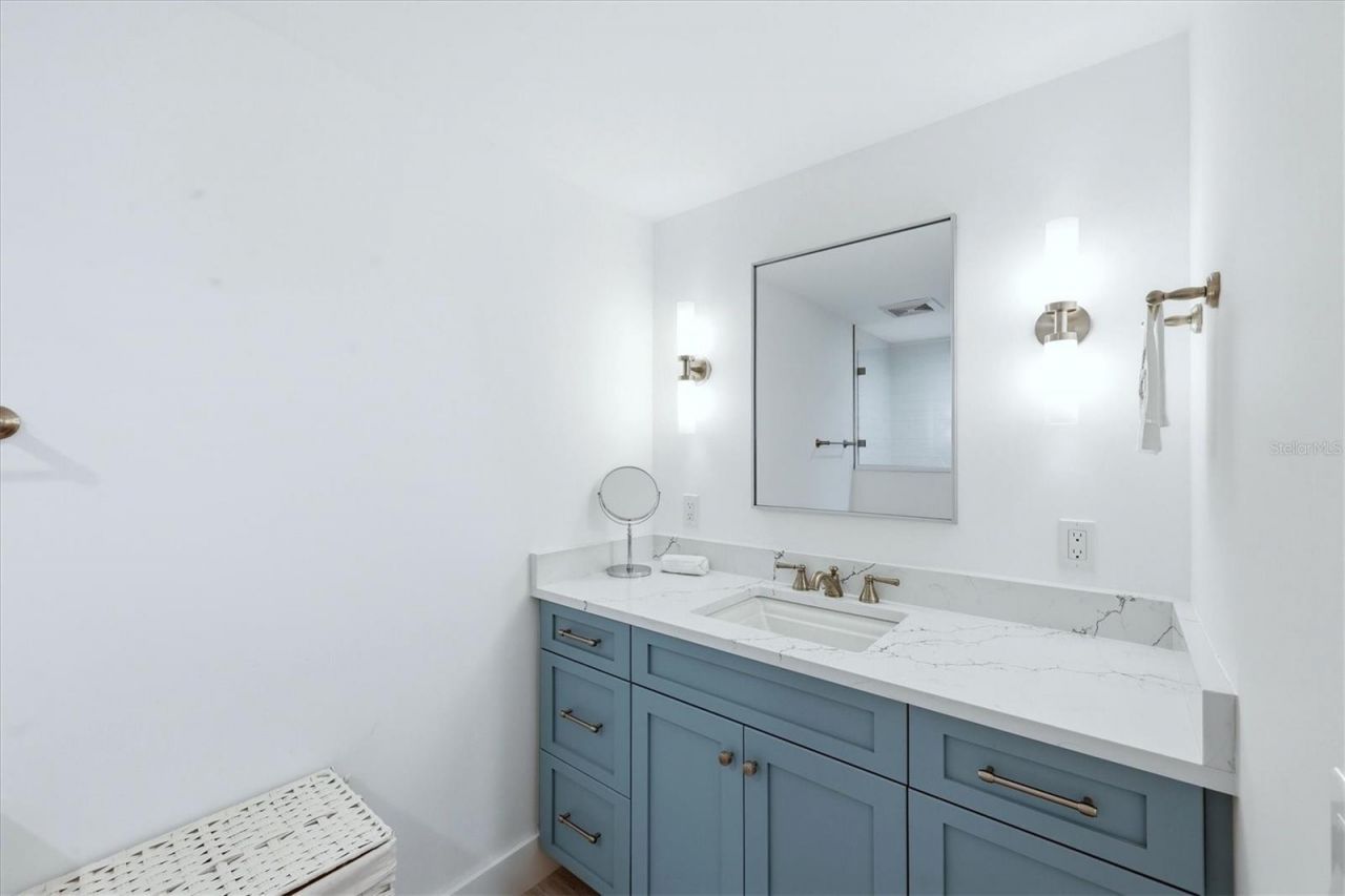 5000 Gasparilla Road, Unit 56A, Boca Grande, FL 33921 Photo