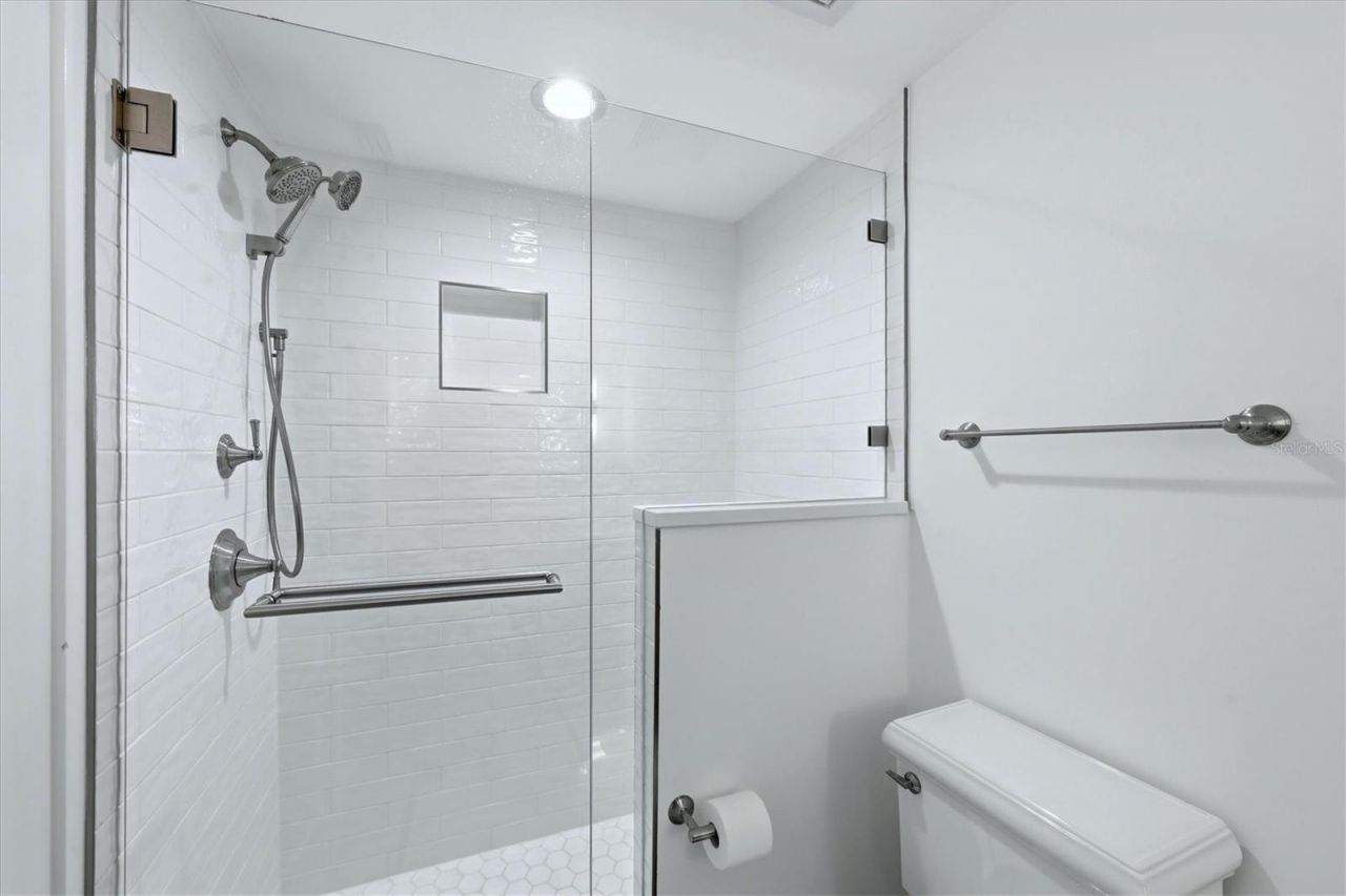 5000 Gasparilla Road, Unit 56A, Boca Grande, FL 33921 Photo