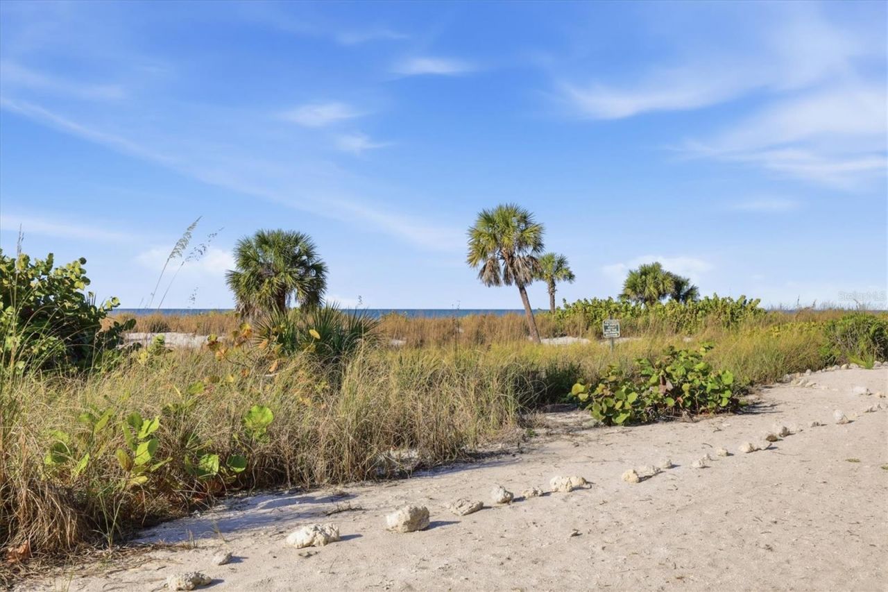 5000 Gasparilla Road, Unit 56A, Boca Grande, FL 33921 Photo