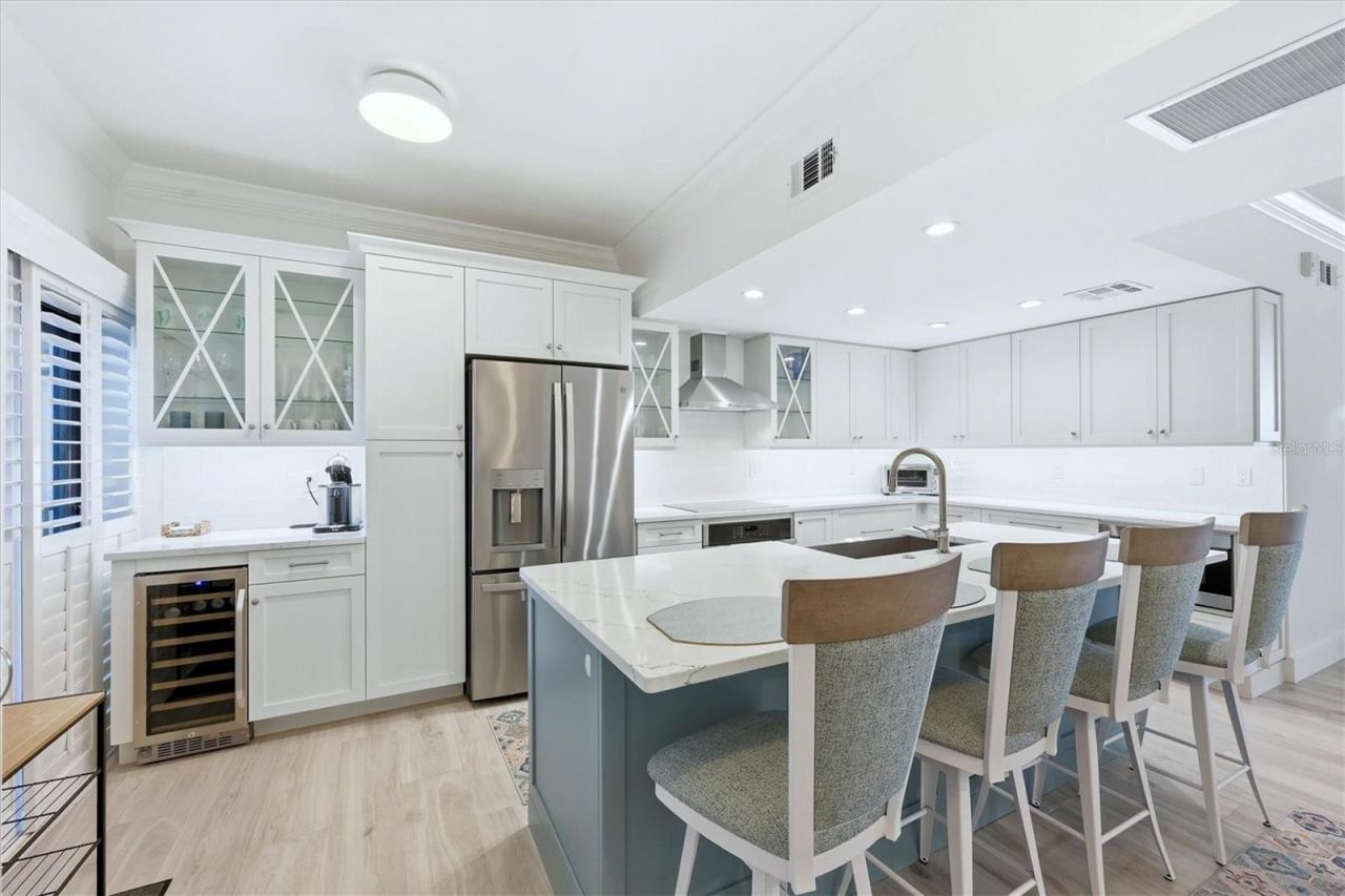 5000 Gasparilla Road, Unit 56A, Boca Grande, FL 33921 Photo