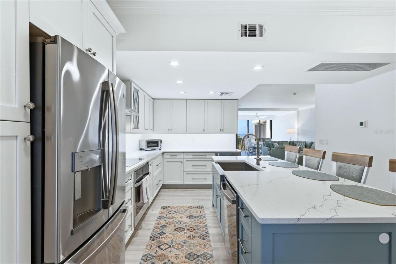 5000 Gasparilla Road, Unit 56A, Boca Grande, FL 33921 Photo