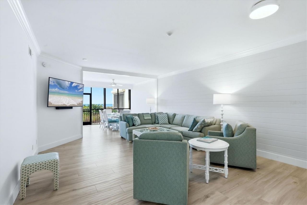 5000 Gasparilla Road, Unit 56A, Boca Grande, FL 33921 Photo