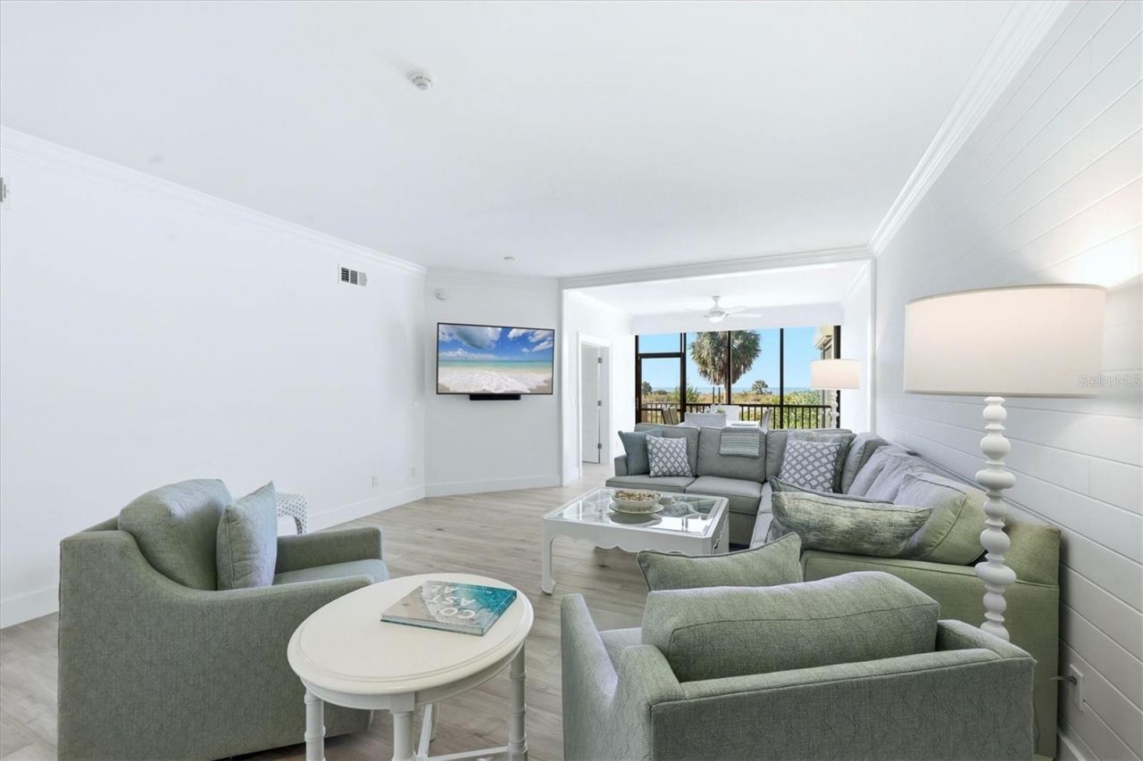 5000 Gasparilla Road, Unit 56A, Boca Grande, FL 33921 Photo