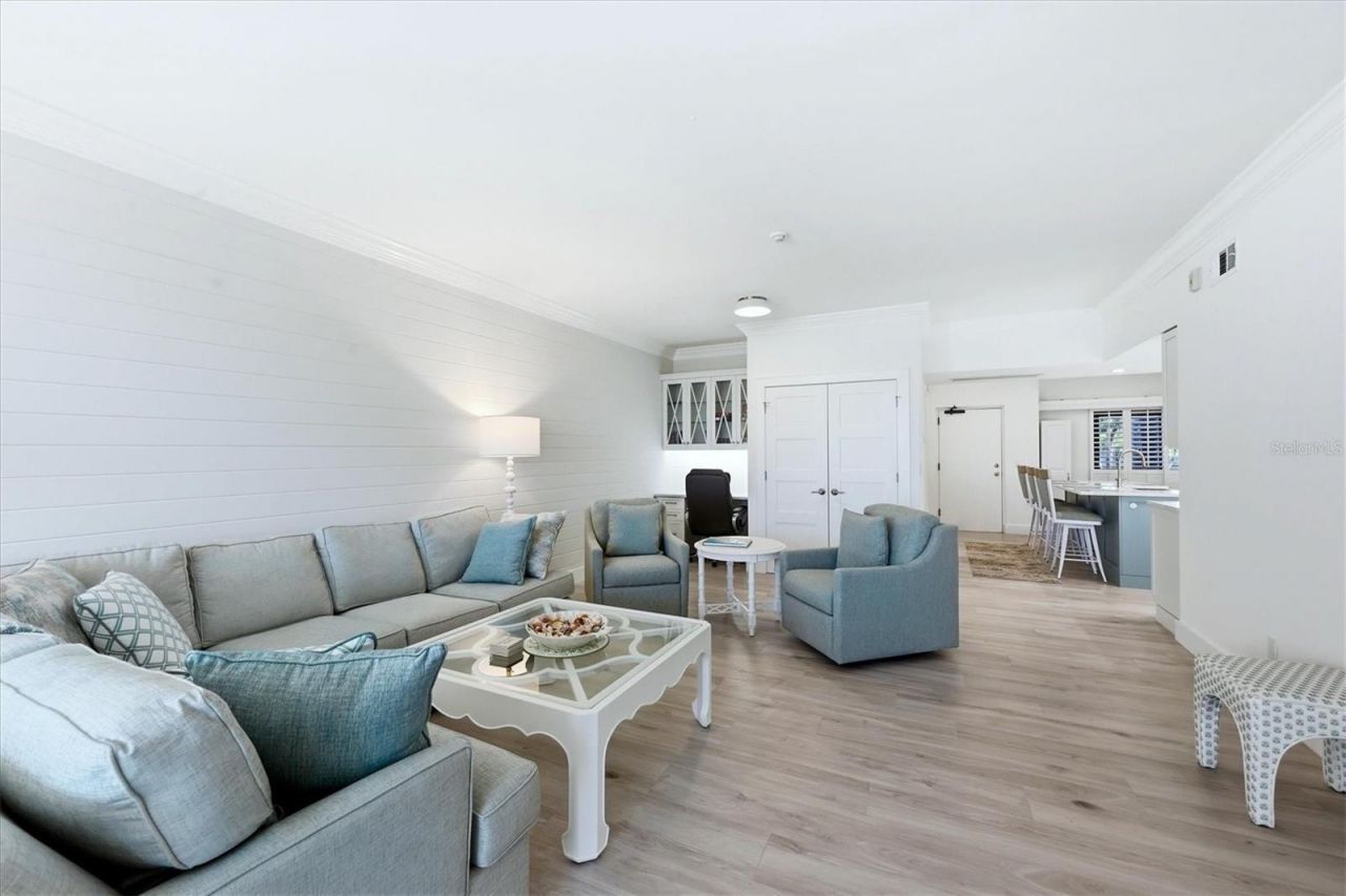 5000 Gasparilla Road, Unit 56A, Boca Grande, FL 33921 Photo