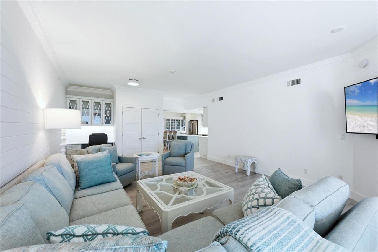 5000 Gasparilla Road, Unit 56A, Boca Grande, FL 33921 Photo