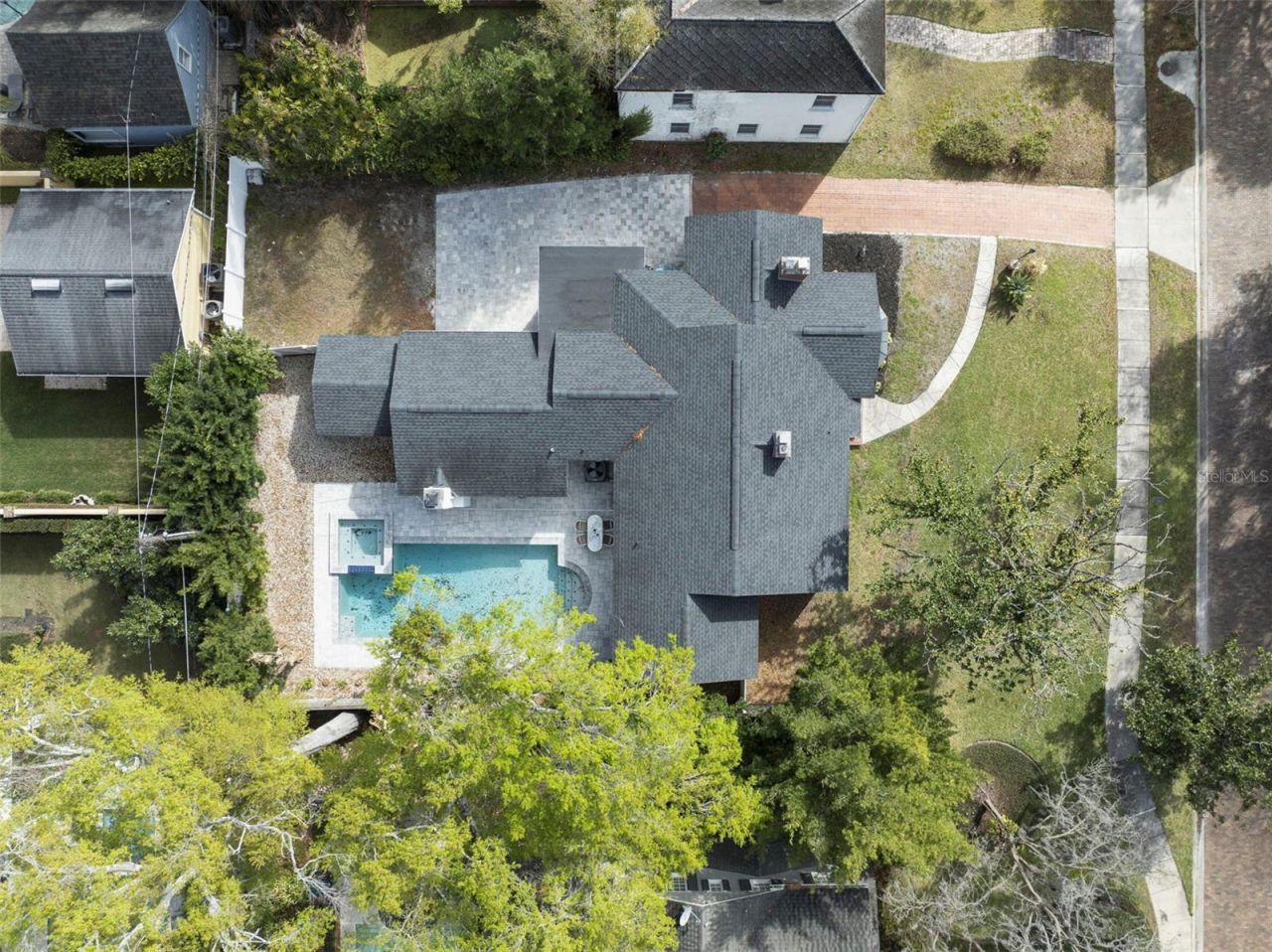 515 Florida Street, Orlando, FL 32806 Photo