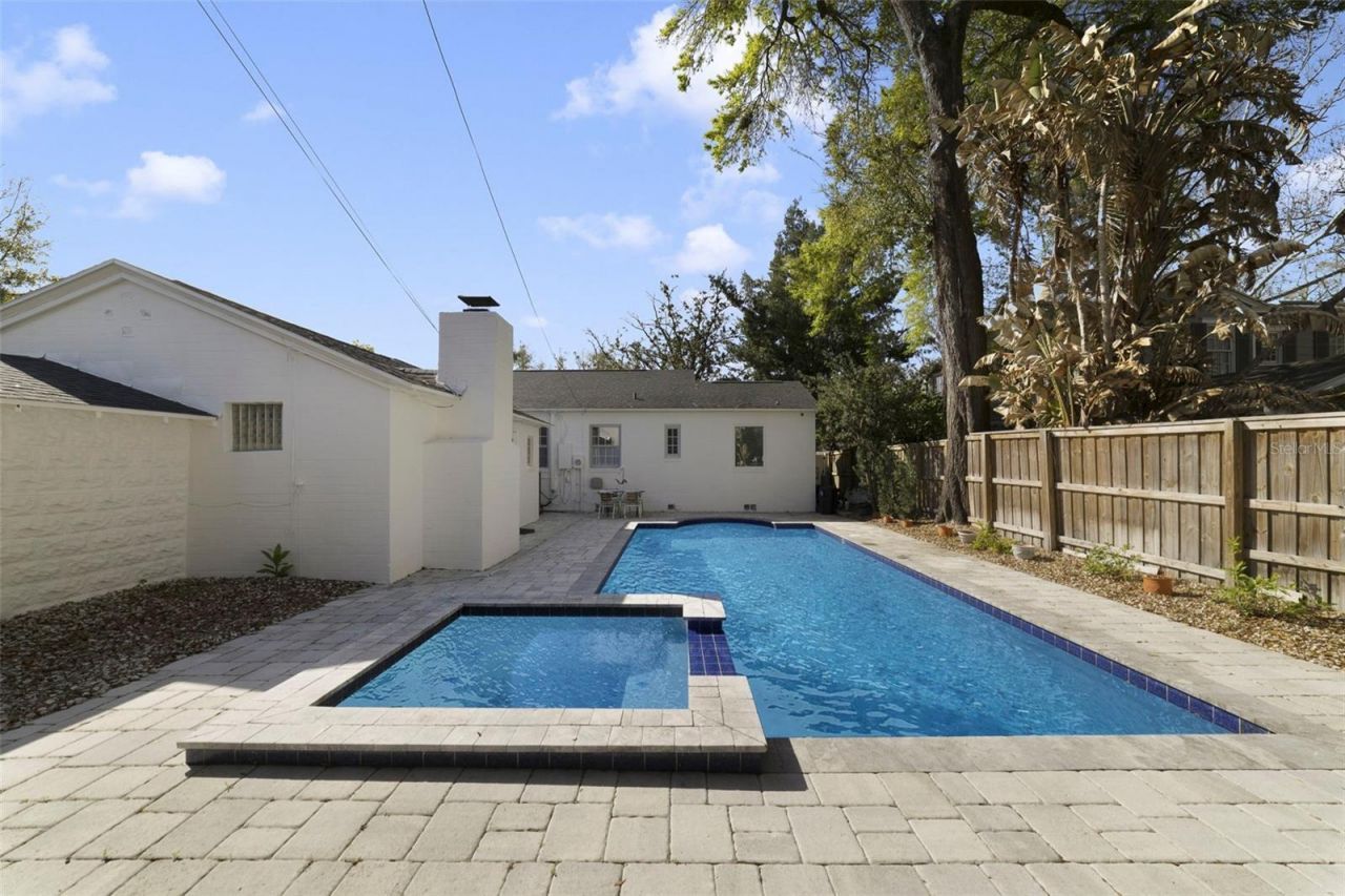 515 Florida Street, Orlando, FL 32806 Photo