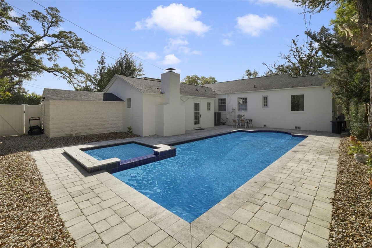 515 Florida Street, Orlando, FL 32806 Photo