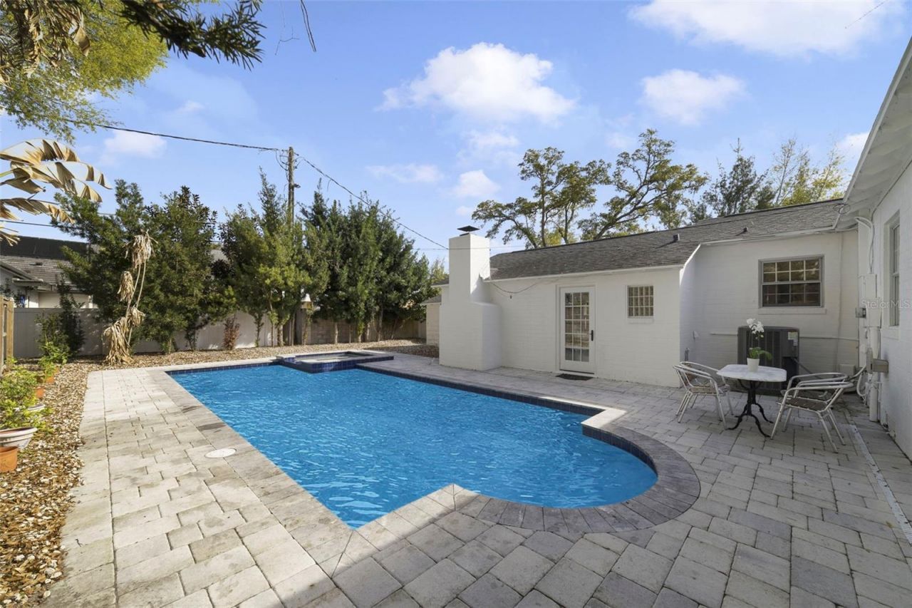 515 Florida Street, Orlando, FL 32806 Photo