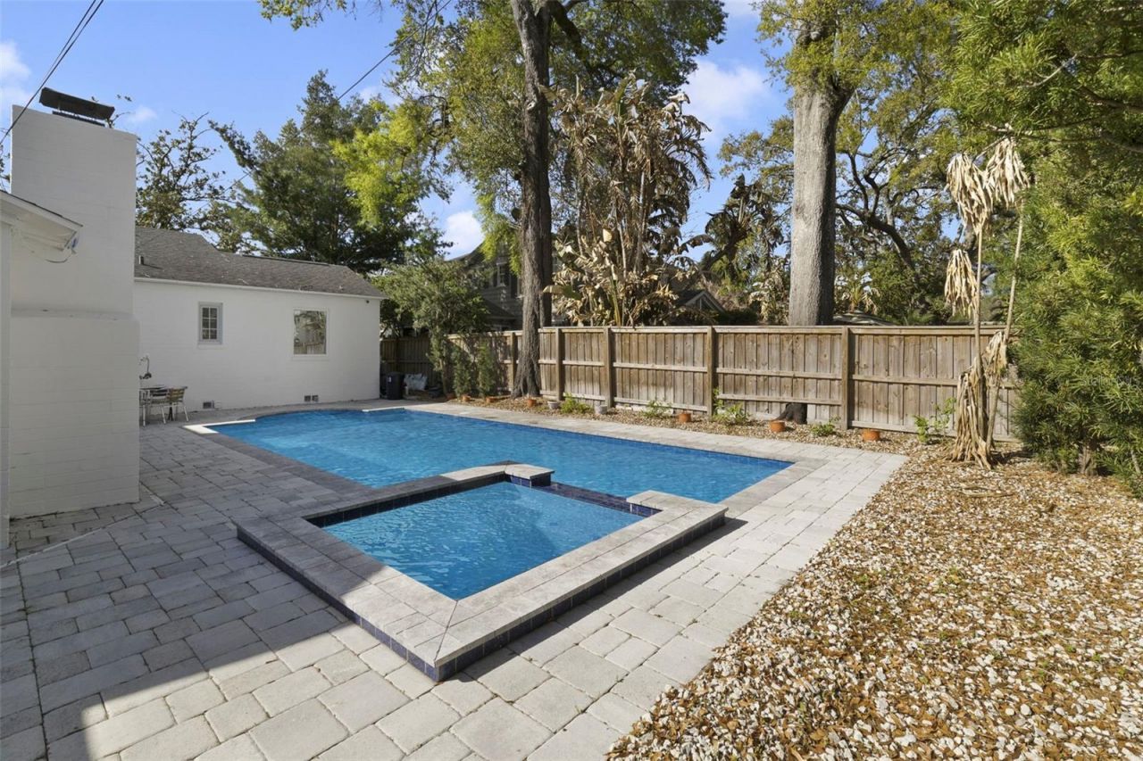 515 Florida Street, Orlando, FL 32806 Photo