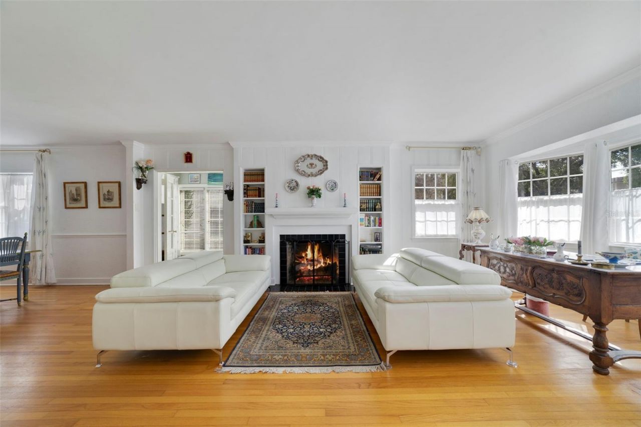 515 Florida Street, Orlando, FL 32806 Photo