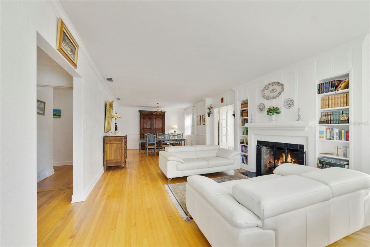 515 Florida Street, Orlando, FL 32806 Photo