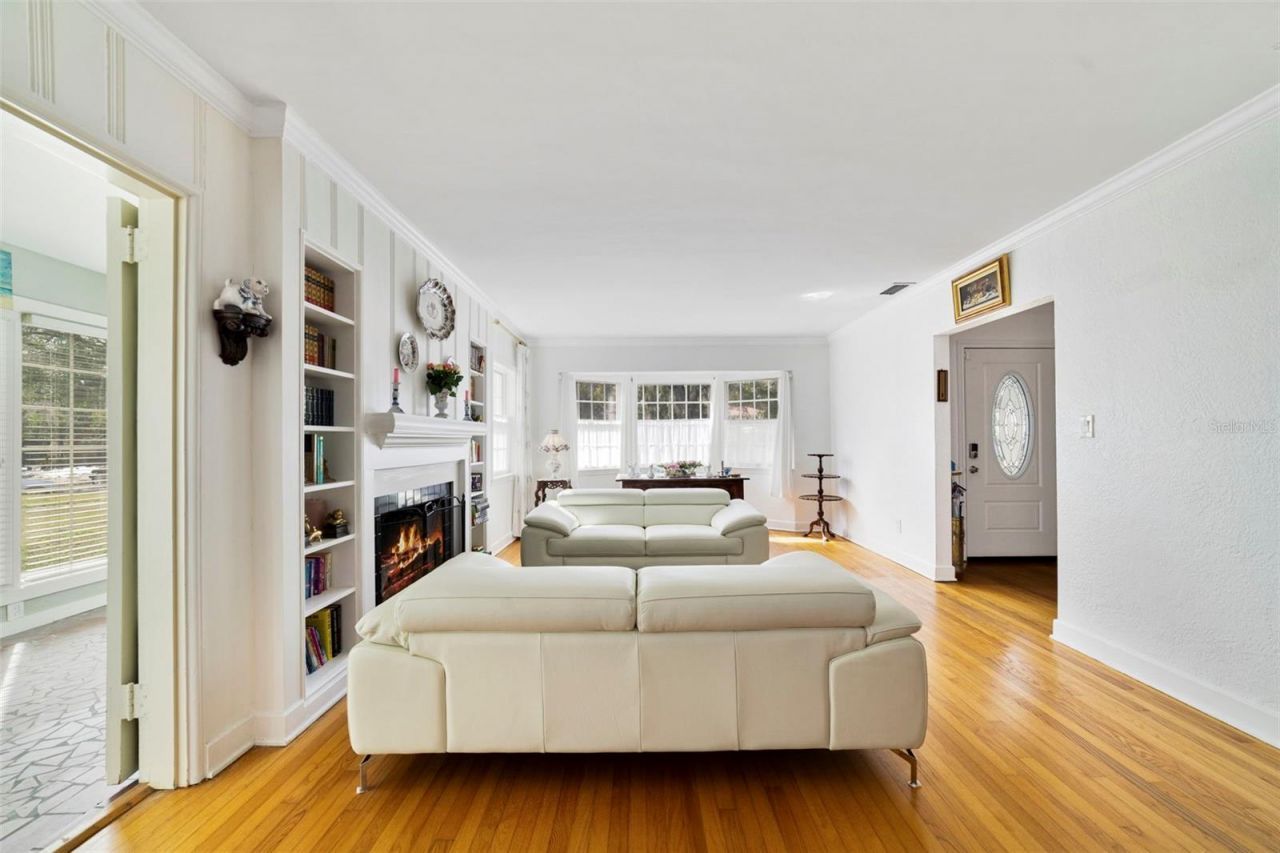 515 Florida Street, Orlando, FL 32806 Photo