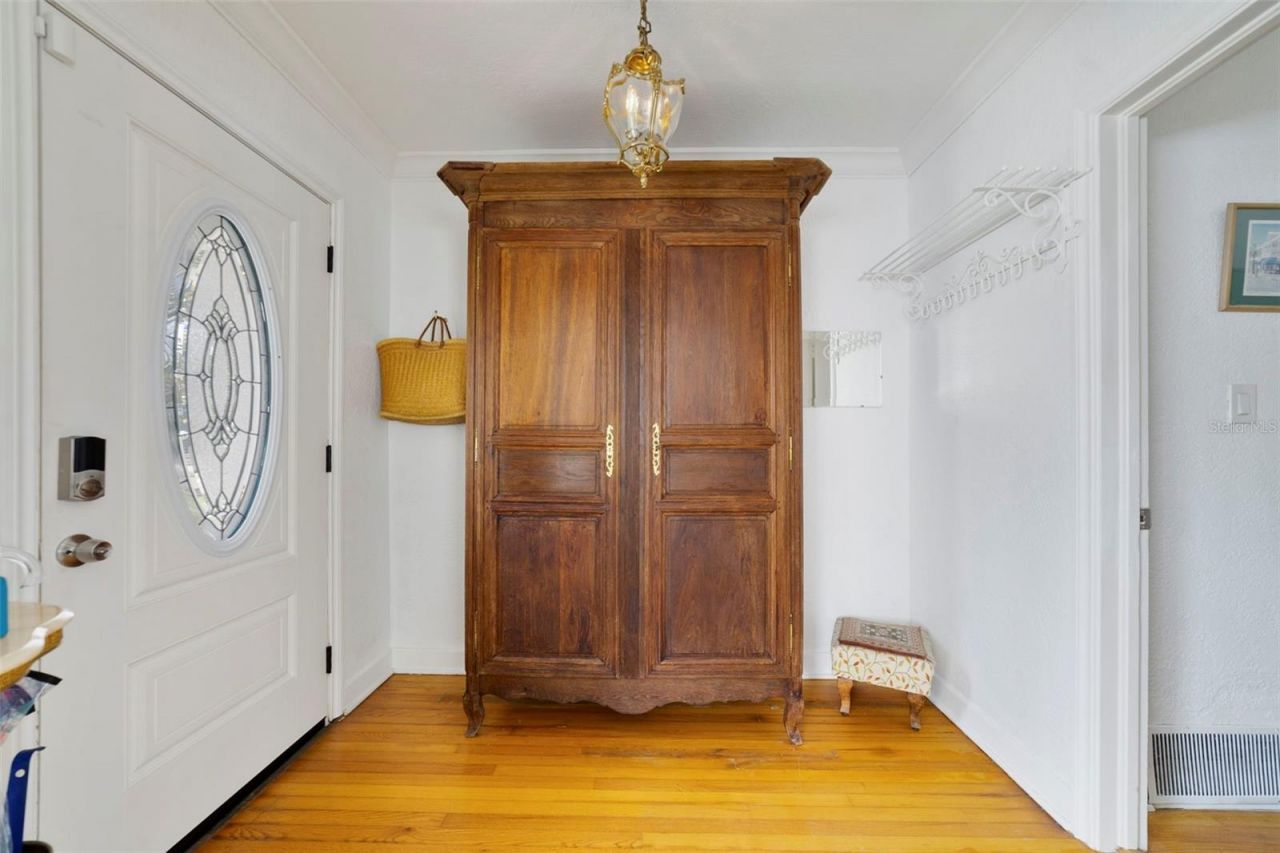 515 Florida Street, Orlando, FL 32806 Photo