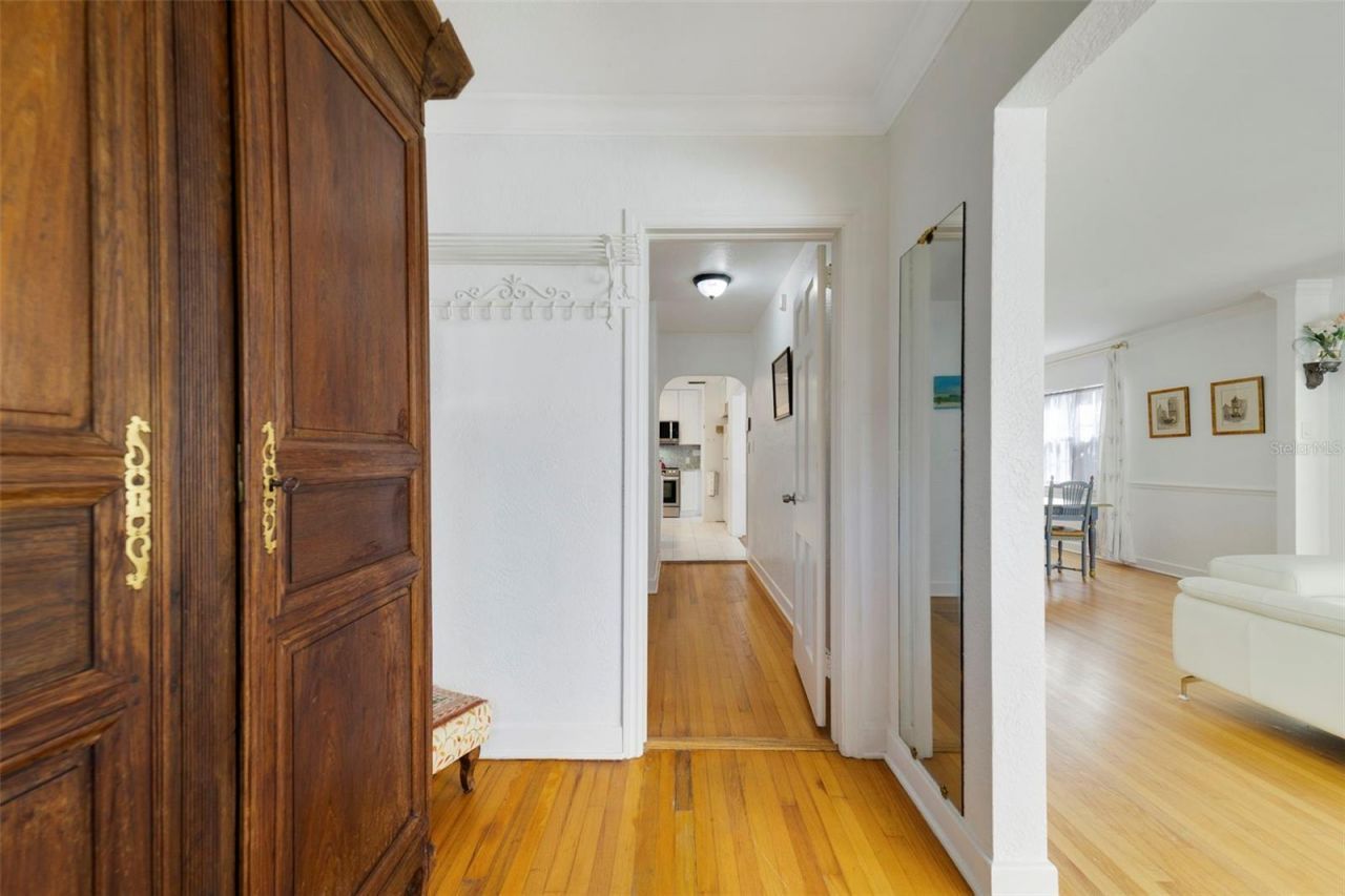 515 Florida Street, Orlando, FL 32806 Photo