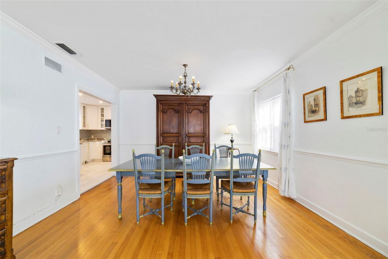 515 Florida Street, Orlando, FL 32806 Photo