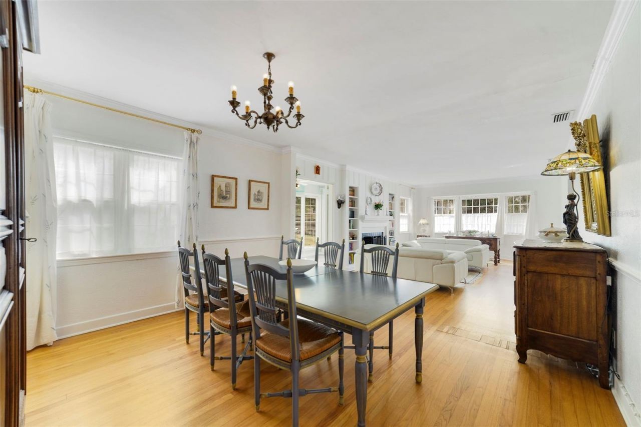 515 Florida Street, Orlando, FL 32806 Photo