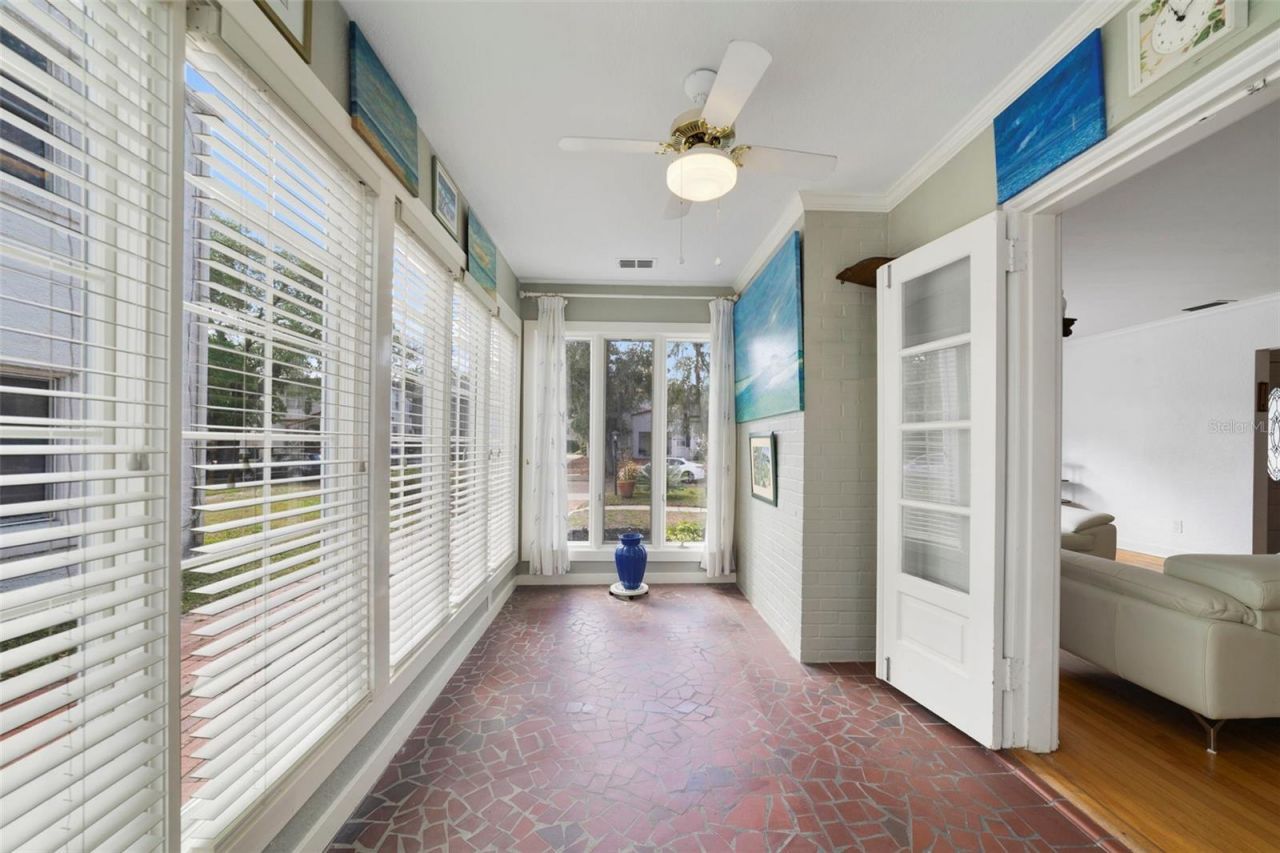 515 Florida Street, Orlando, FL 32806 Photo