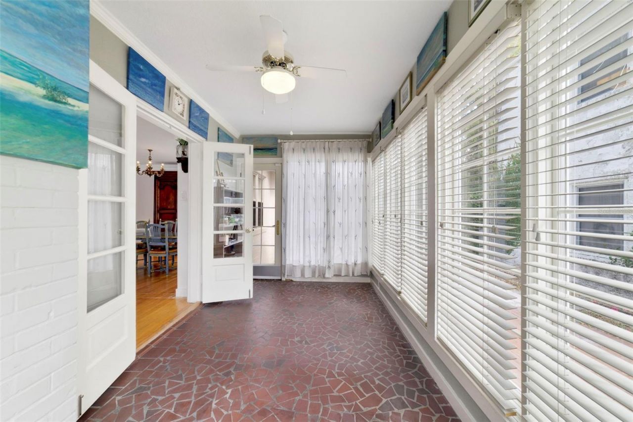 515 Florida Street, Orlando, FL 32806 Photo