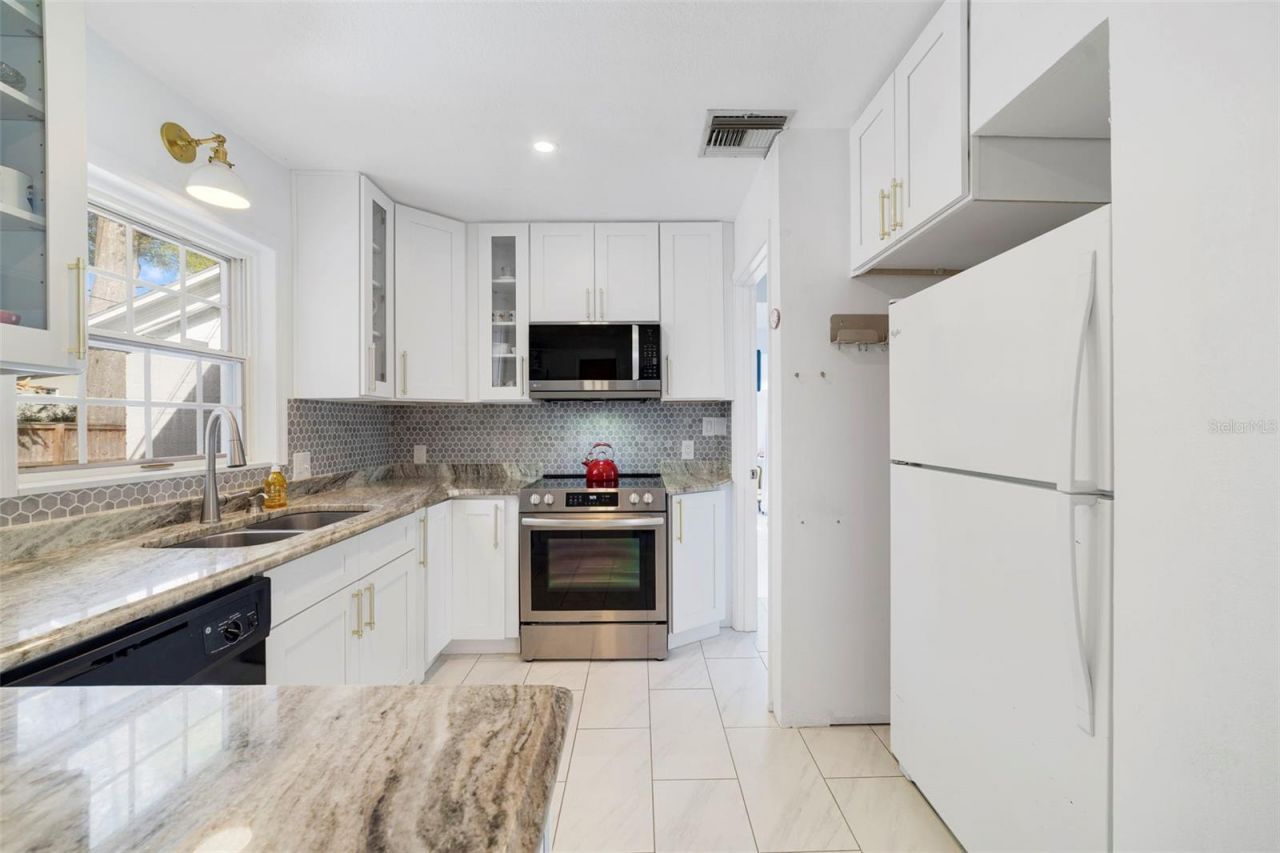 515 Florida Street, Orlando, FL 32806 Photo